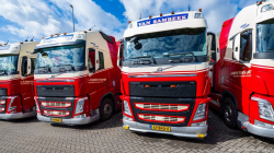 20260404-Sambeek-van-00227